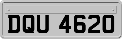 DQU4620