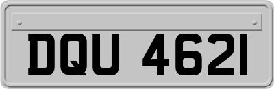 DQU4621