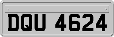 DQU4624