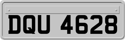 DQU4628