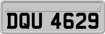 DQU4629