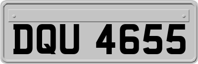 DQU4655