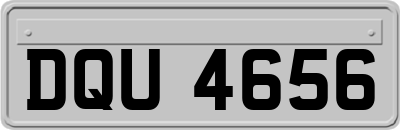 DQU4656
