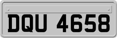 DQU4658
