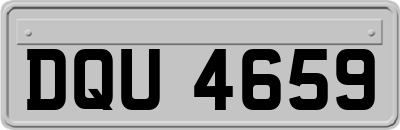DQU4659