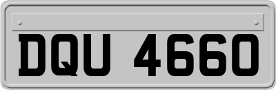 DQU4660