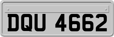 DQU4662