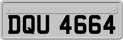 DQU4664