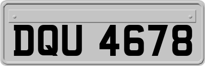 DQU4678
