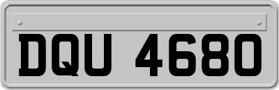 DQU4680