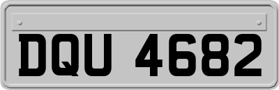 DQU4682