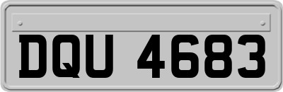 DQU4683