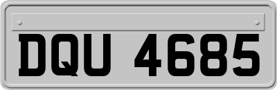 DQU4685