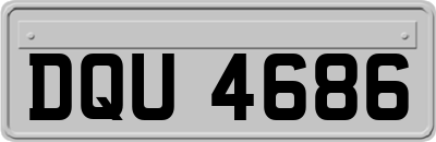 DQU4686