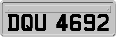 DQU4692