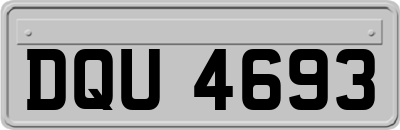 DQU4693