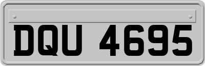 DQU4695