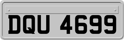 DQU4699