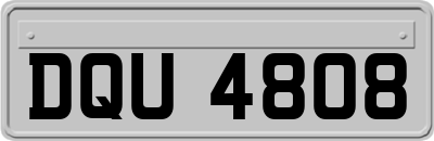 DQU4808