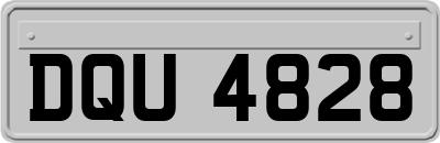 DQU4828