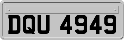 DQU4949