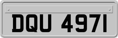DQU4971