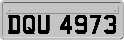DQU4973