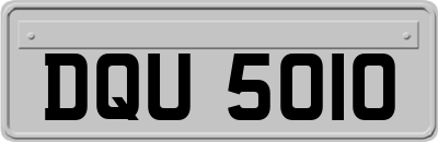 DQU5010