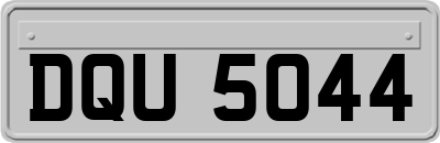 DQU5044