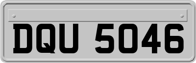 DQU5046