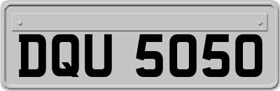 DQU5050