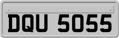 DQU5055