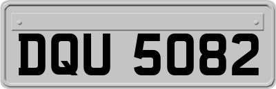 DQU5082