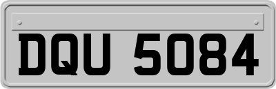 DQU5084