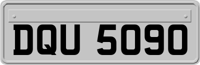 DQU5090