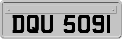 DQU5091