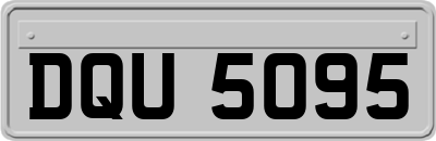 DQU5095