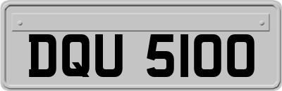 DQU5100