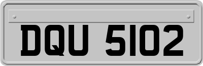 DQU5102