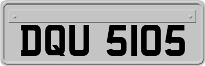 DQU5105