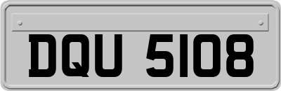 DQU5108