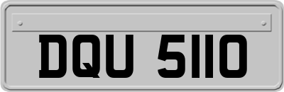 DQU5110
