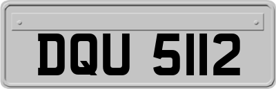 DQU5112