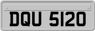 DQU5120