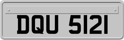 DQU5121