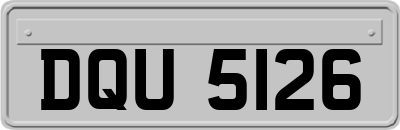 DQU5126