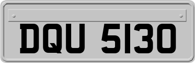 DQU5130