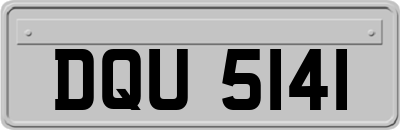 DQU5141