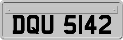 DQU5142