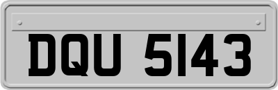 DQU5143
